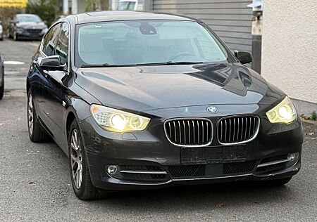 BMW 530 d Gran Turismo~ MEGA VOL~PANO~SOFTC~KEY-G~HE