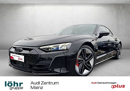 Audi e-tron GT RS quattro *Matrix*HuD*