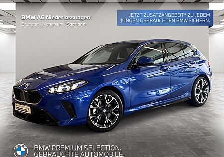 BMW 120 M Sport AHK Driv.Assist+ Harman/K Head-Up