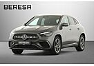 Mercedes-Benz GLA 180 d AMG Distronic Kamera MBUX Navi AUT