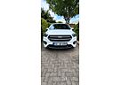 Ford Kuga 1,5 EcoBoost 4x4 129kW ST-Line Automat ...