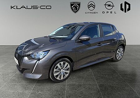 Peugeot 208 Active PT 100 *Mirror*SHZ*PDC*GJR*