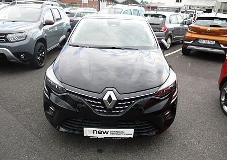 Renault Clio E-TECH Hybrid 140 INTENS