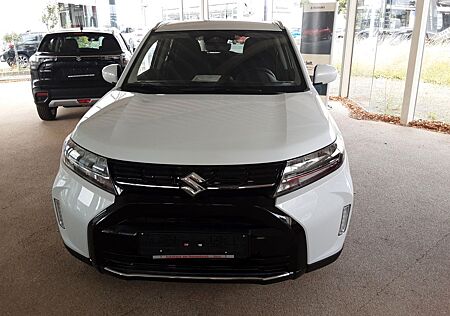 Suzuki Vitara 1.5 Hybrid Comfort 4x2