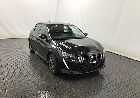 Peugeot 208 1.2 PureTech 100 Active Pack