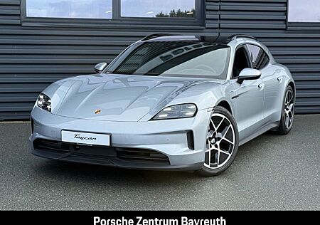 Porsche Taycan Sport Turismo*HD-MATRIX*SITZLÜFTUNG*BOSE*
