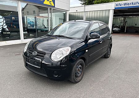 Kia Picanto 1.1 Vision