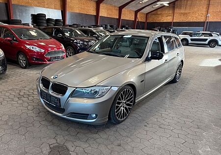 BMW 320 gebraucht kaufen BMW 320d 320 Baureihe 3 Touring