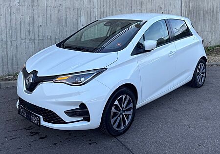 Renault ZOE Z.E. 50 INTENS