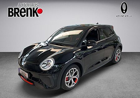 GWM Ora 03 03 GT *Pano/Navi/LED/360°*