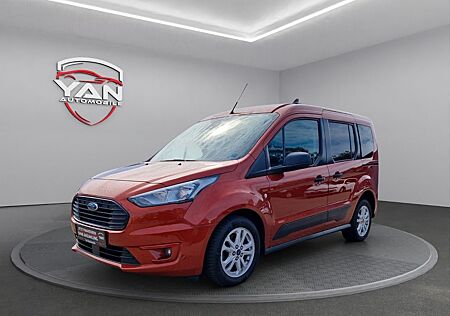 Ford Tourneo Connect Trend 1.5 Navi ACC Kamera
