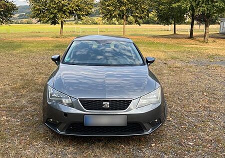Seat Leon 1.2 TSI 77kW Start&Stop Style Style