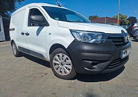 Renault Express 1.3  * KLIMA * 75 KW *