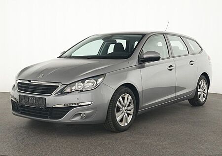Peugeot 308 Active Navi+|Kamera|PDC|Tempomat