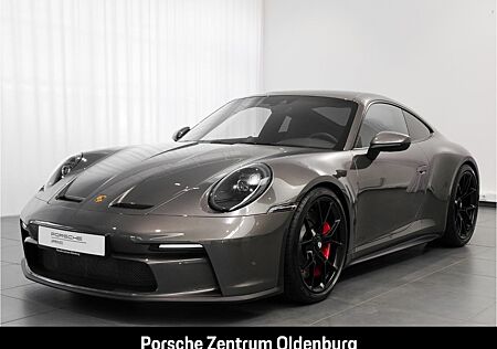 Porsche 992 () GT3 Touring Lift Bose Chrono PDLS