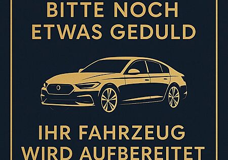 Audi A6 Avant 50TDI S-Line Plus Pano Matrix Leder ACC