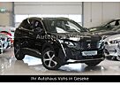 Peugeot 3008 1.2 Aut. GT ACC,Tot,SHZ,Navi,360°,Ambilight