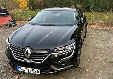 Renault Talisman ENERGY TCe 200 EDC Initiale Paris I...
