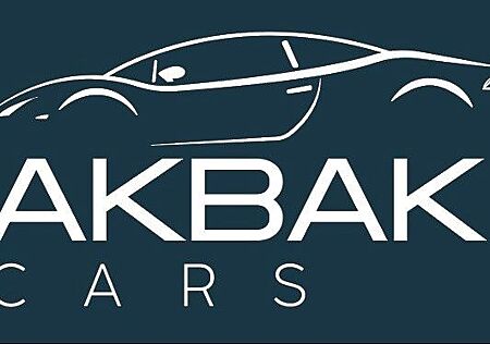 Ford Transit Custom Kasten 300 L1 Trend NAVI TEMPO.