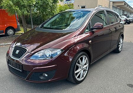 Seat Altea XL Sport /AHK/