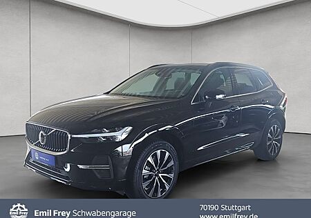 Volvo XC 60 XC60 B5 B AWD Core