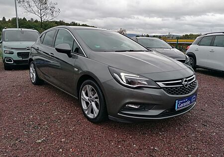 Opel Astra K Lim. 5-trg. Dynamic Start/Stop*96295 Km*