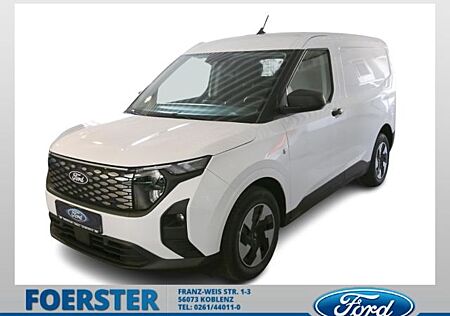 Ford Transit Courier BEV Aut. Trend Klima Kamera Park