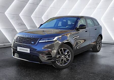 Land Rover Range Rover Velar 2.0D I4 150kW Dynamic SE 4WD
