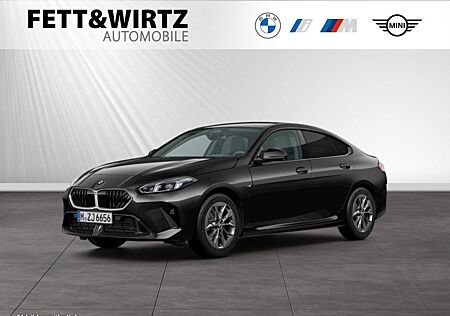 BMW 220 Gran Coupé M Sport|Head-Up|Harman/Kardon