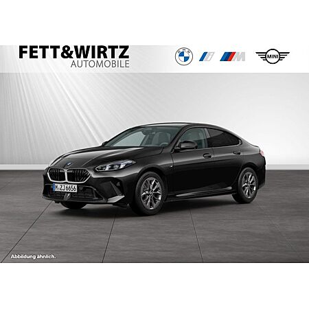 BMW 2er leasen
