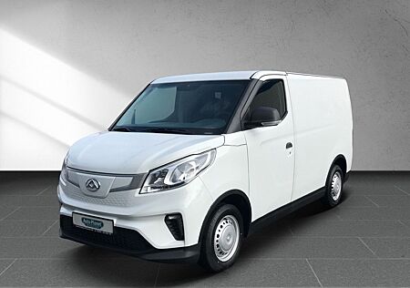 Maxus eDeliver 3 L1 Kasten *CAM*DAB*PDC*SHZ*TEL*KLIMA*