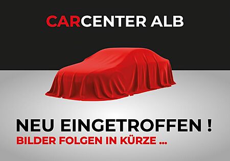 Opel Zafira 1.8 Edition