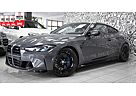 BMW M4 Coupe xDrive COMPETITION*50-JAHRE EDIT*STOCK*