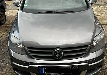 VW Golf Volkswagen 1.4 TSI Comfortline Comfortline
