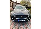 Jaguar F-Pace Diesel 300 Ps AWD R-Sport /Tausch ab 2018