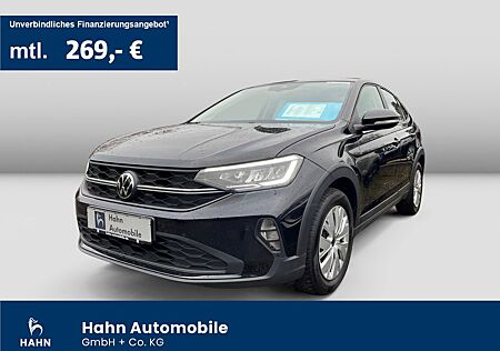 VW Taigo Volkswagen 1.0TSI LED DAB Sitzhzg PDC DAB Bluetooth