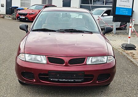 Mitsubishi Carisma 1,8 GDI Dynamics 2.Hand