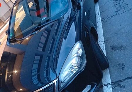 Kia Cee'd / Ceed 1.4 CVVT Edition 7 Sporty Wagon...