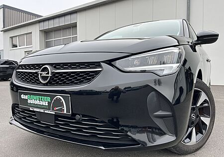 Opel Corsa e Edition 85€ m. 20% Anzahlung CCS Digital