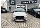 Mazda 2 Hybrid 1.5L VVT-i 116 PS CVT AL-SELECT