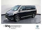 VW T7 Volkswagen Multivan 6.1 Comf.KR 2,0TDI 4M DSG