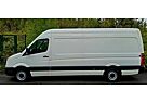 VW Crafter Volkswagen Kasten 35 lang L3H2 (Zahnriemen Neu)