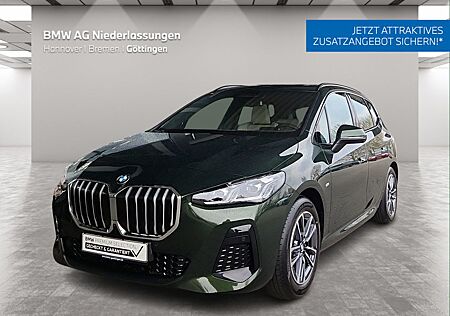 BMW 223i xDrive Active Tourer M Sport AHK Harman/K
