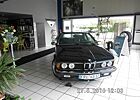 BMW 628 csi