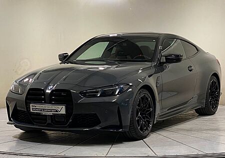 BMW M440 M4 Competition M xDrive Coupé Facelift ACC DA+