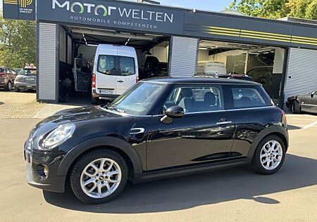 Mini Cooper gebraucht kaufen Mini Cooper 1.5 EU6 2014 - 2018