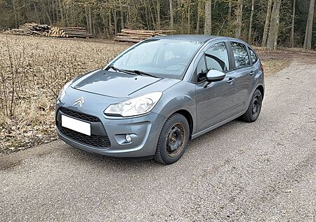 Citroën C3 VTi 95 Tendance Tendance