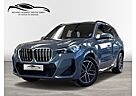 BMW X1 sDrive18i M Sport*AHK*Panorama*Keyless*LC Pro