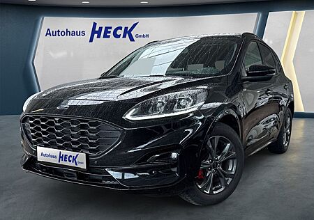 Ford Kuga 1.5 EcoBoost ST-Line X Start/Stopp (EURO 6d