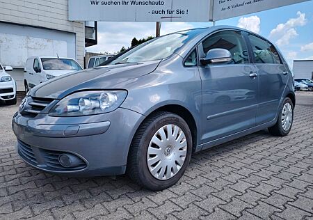 VW Golf Volkswagen Plus V Tour, PDC, Klima, TÜV/AU 07/2027